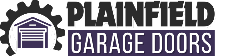 Garage Door Repair Plainfield IN